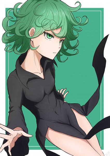 Character: senritsu no tatsumaki, popular » nhentai: hentai。